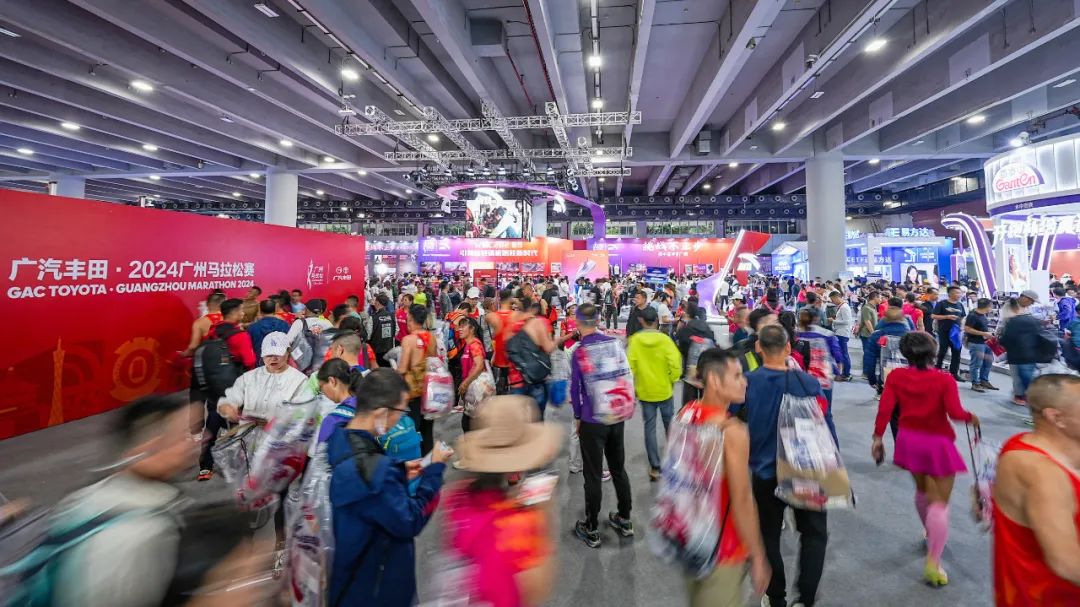 林加德告别首尔队：这是段难忘的经历，我将永远珍视